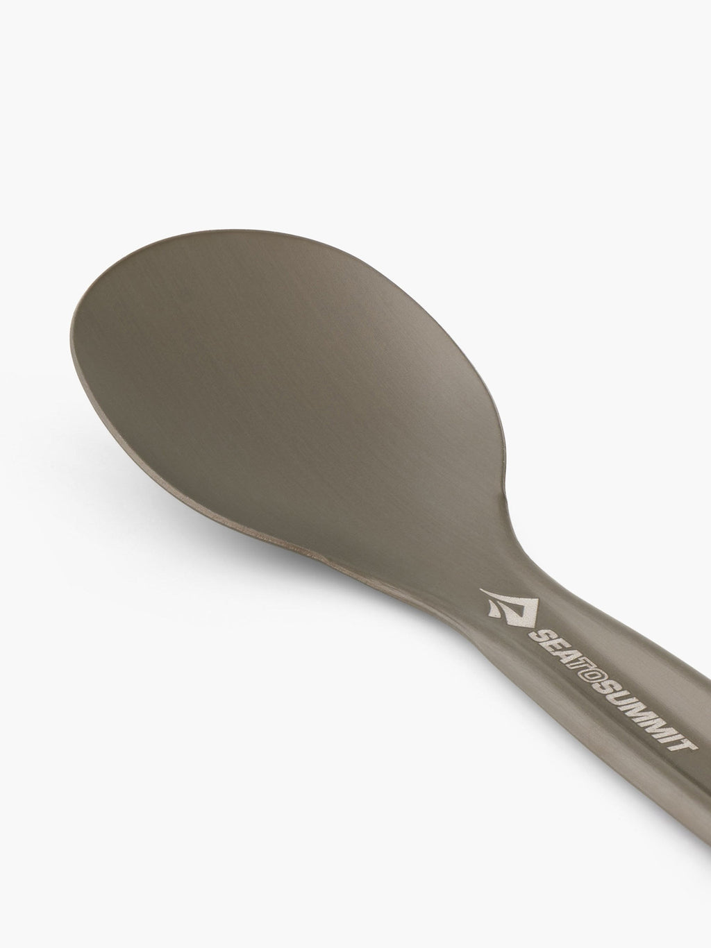 Sea to Summit Frontier UL Long Handle Spoon