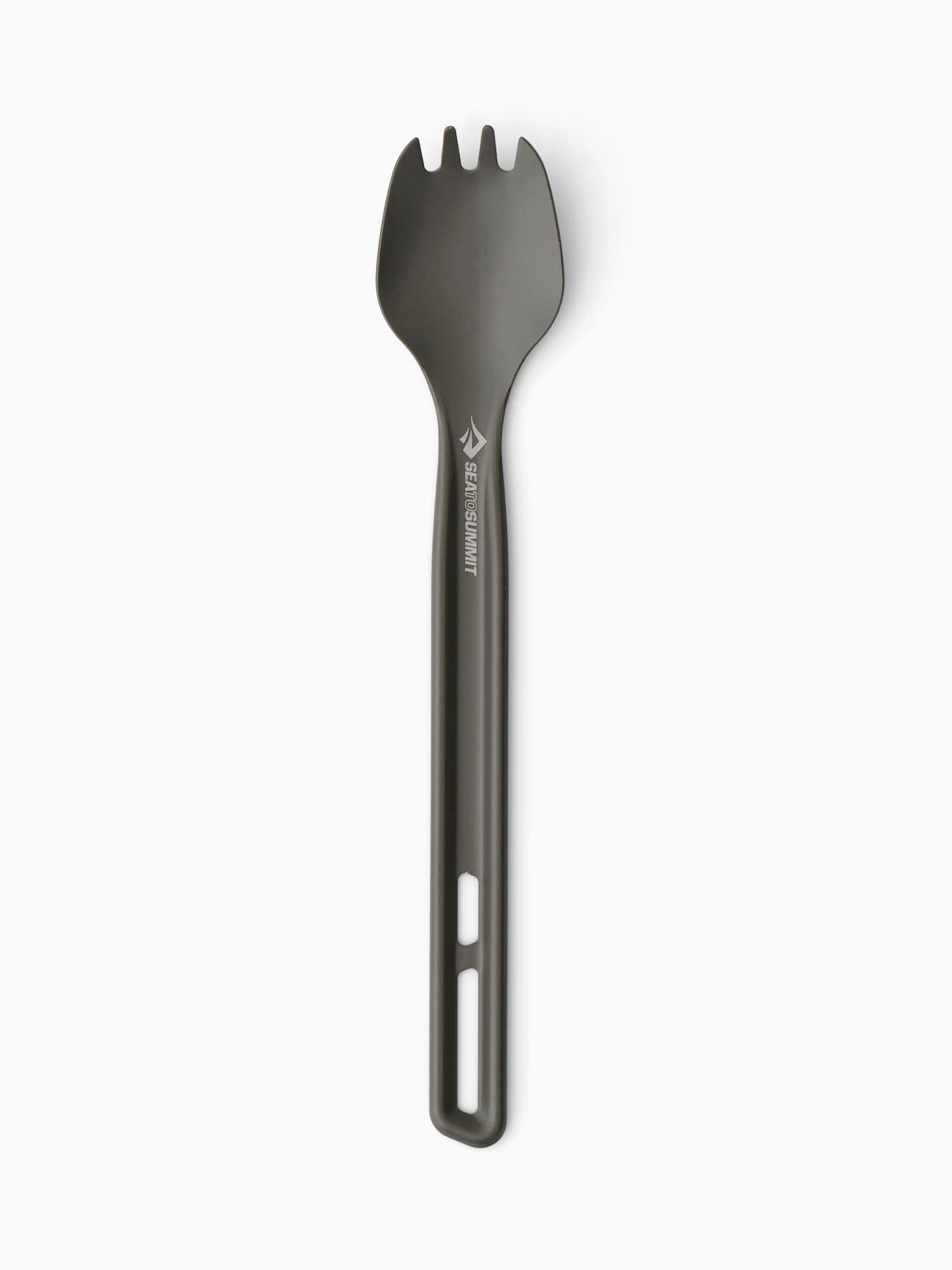 Sea to Summit Frontier UL Long Handle Spork