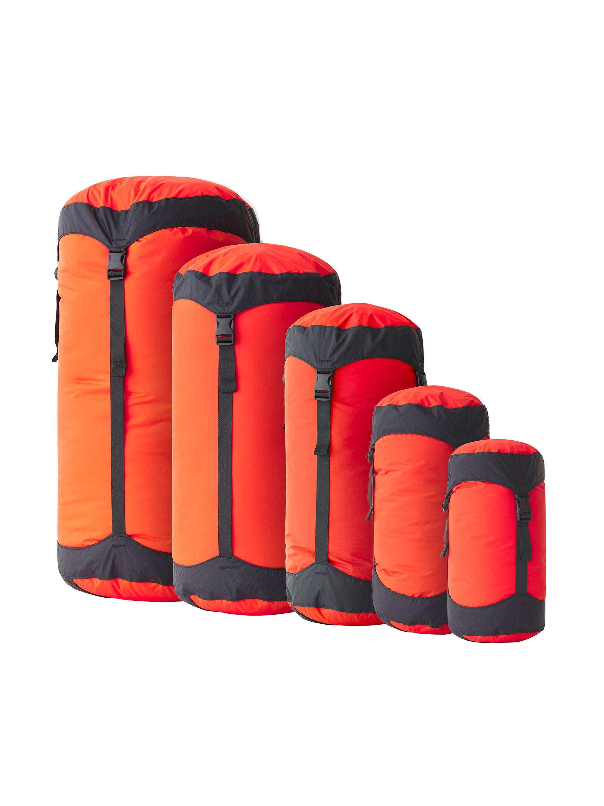 Lightweight Compression Sack - 35L