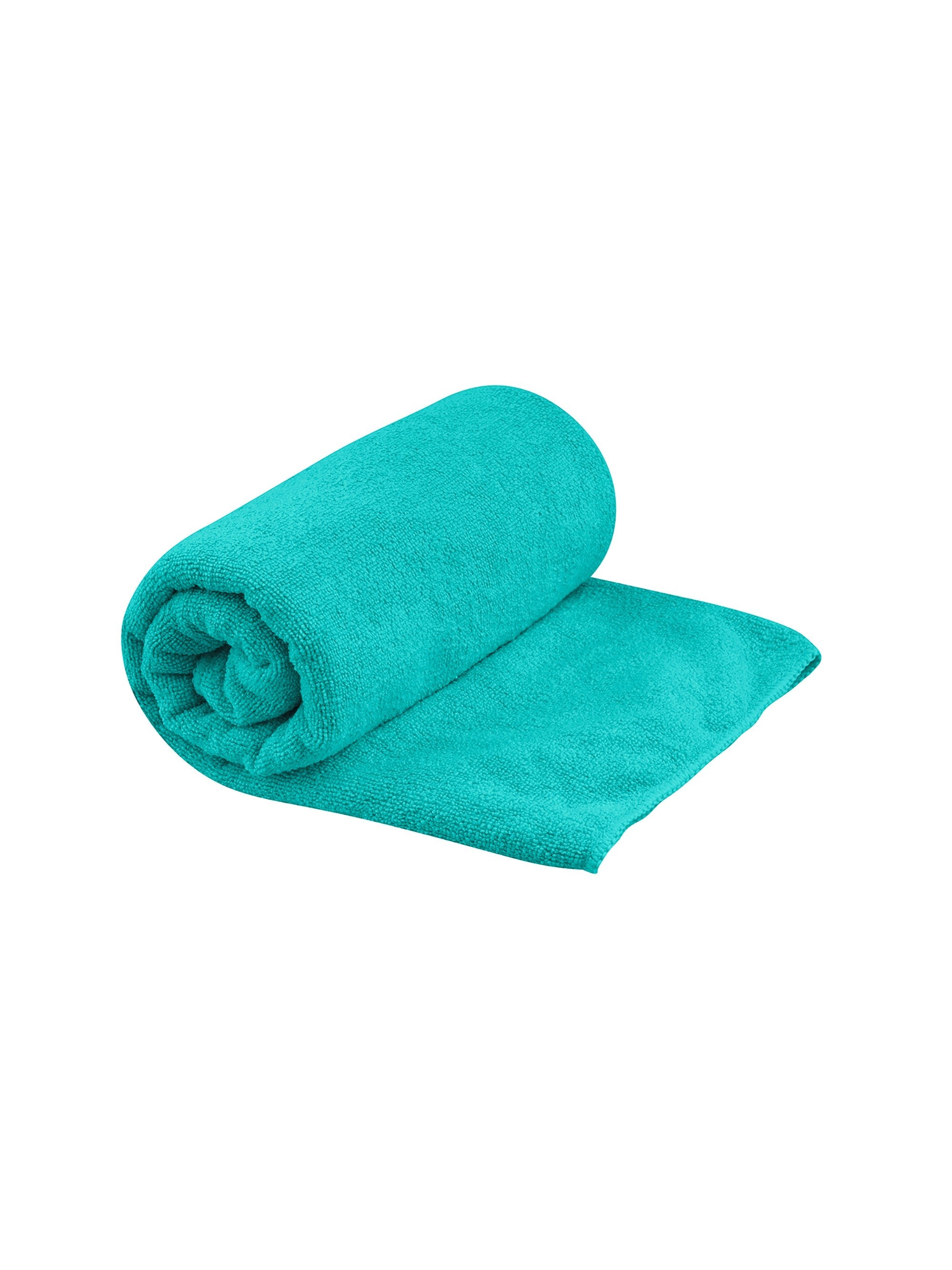 Tek Towel - Medium 20 x 40in