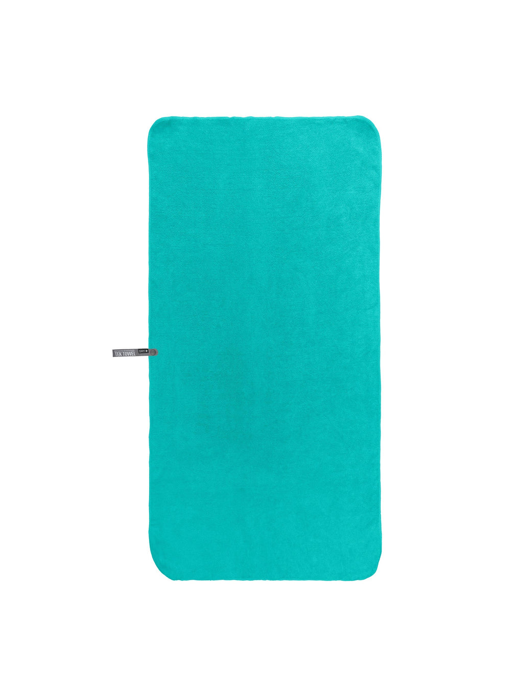 Tek Towel - Medium 20 x 40in