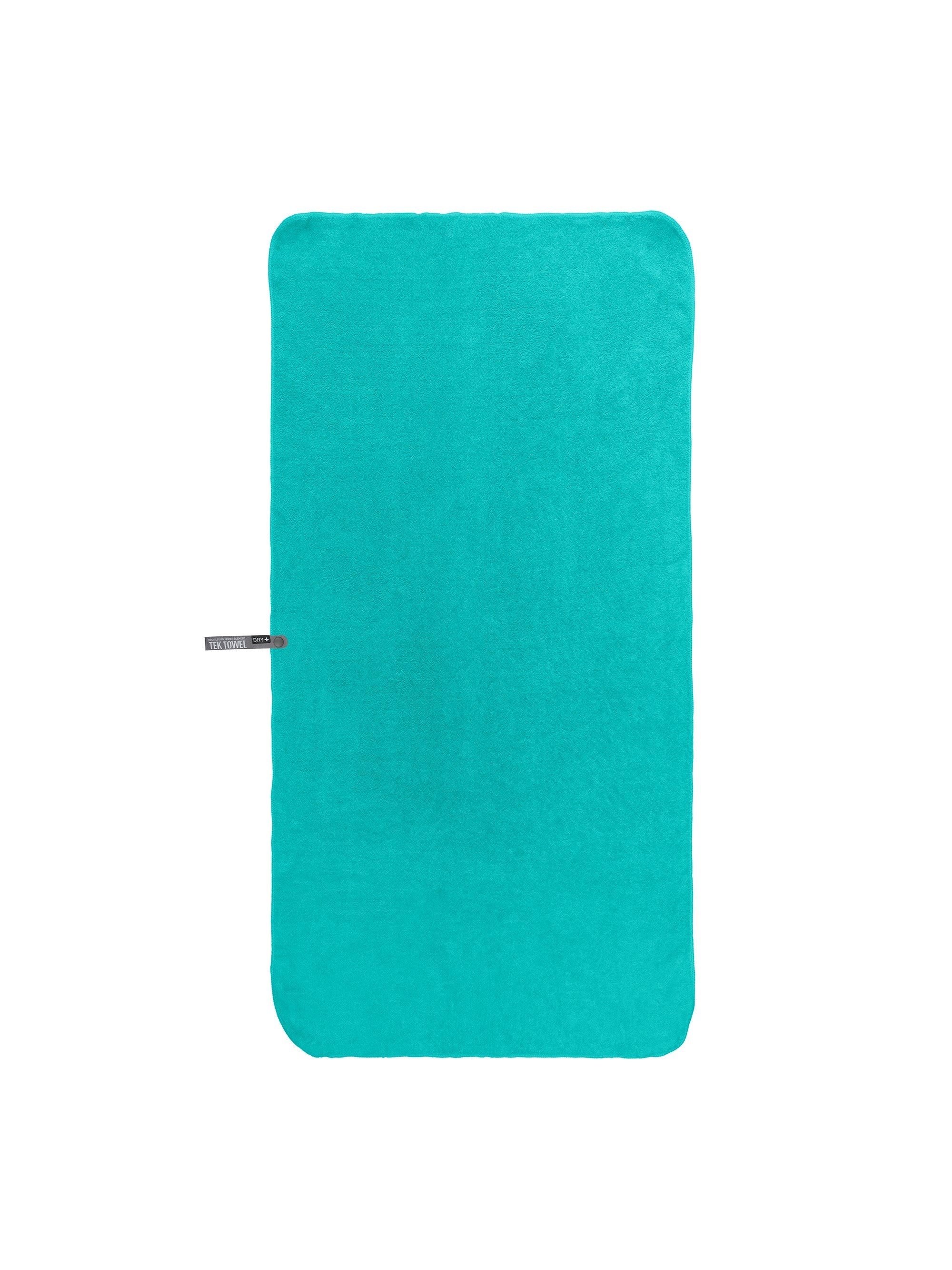 Tek Towel - Medium 20 x 40in