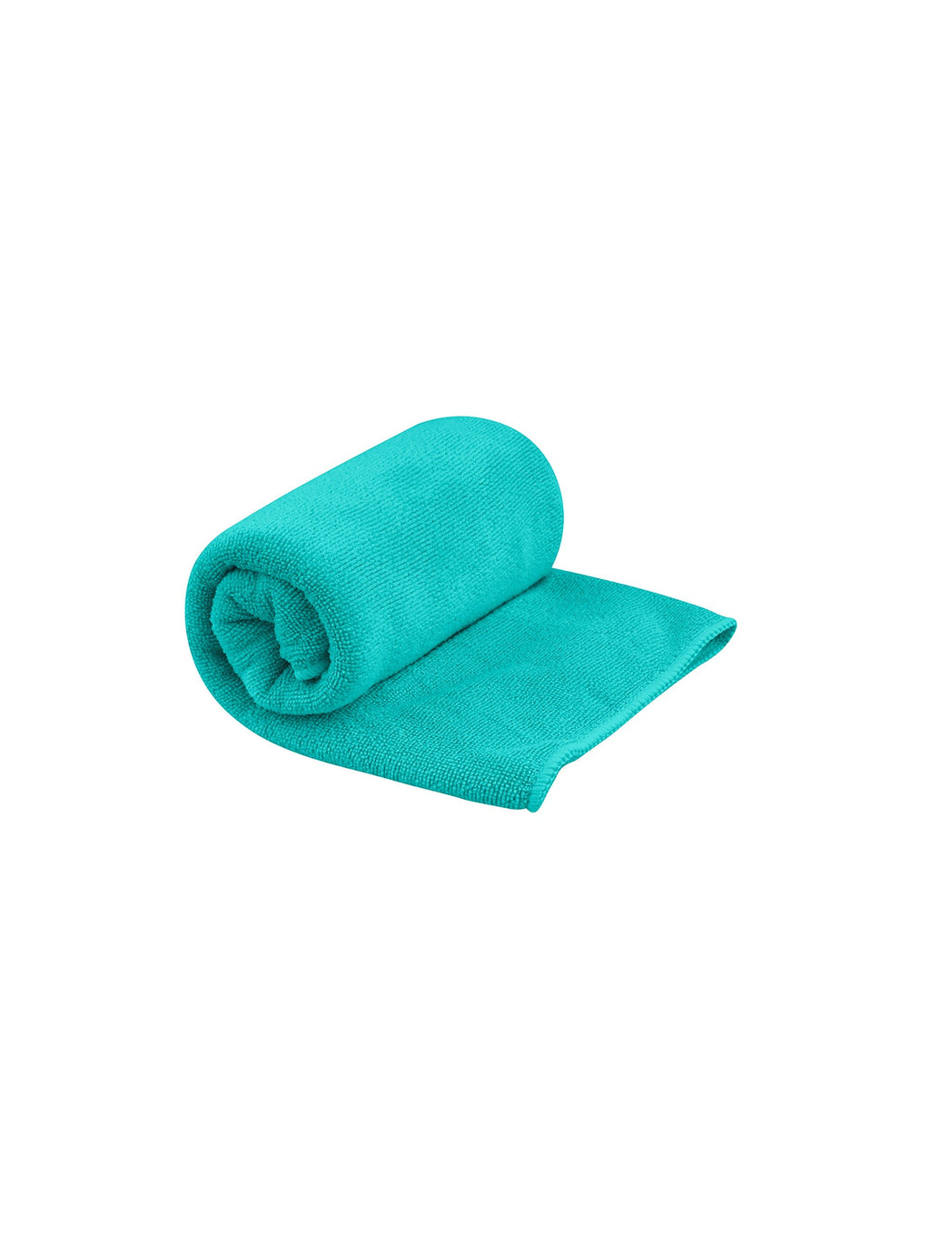 Sea to Summit Tek Towel - Small