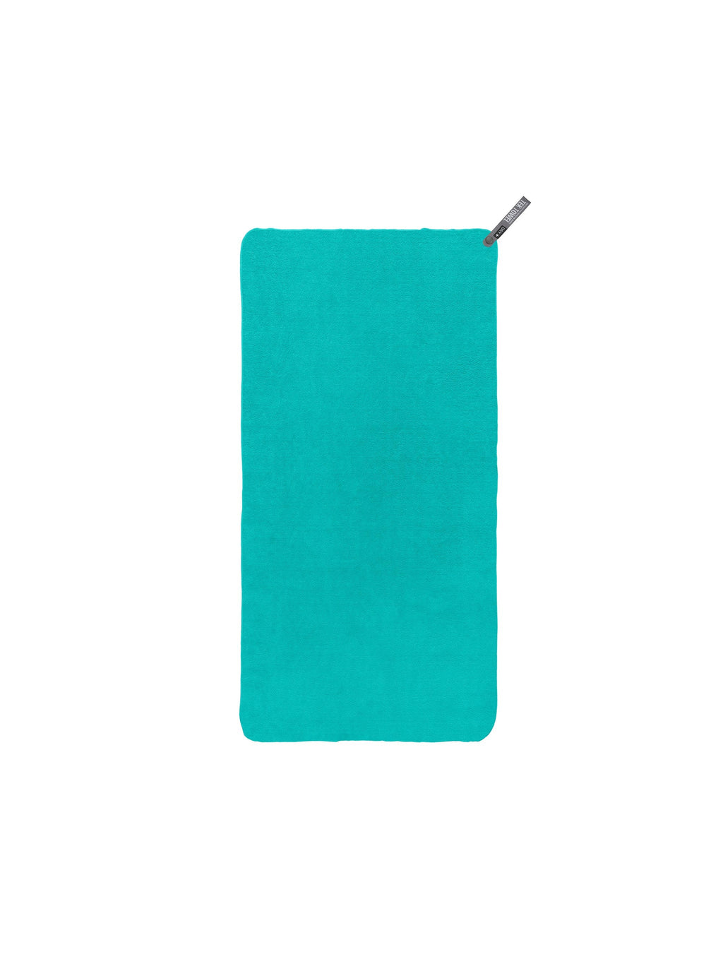 Sea to Summit Tek Towel - Small