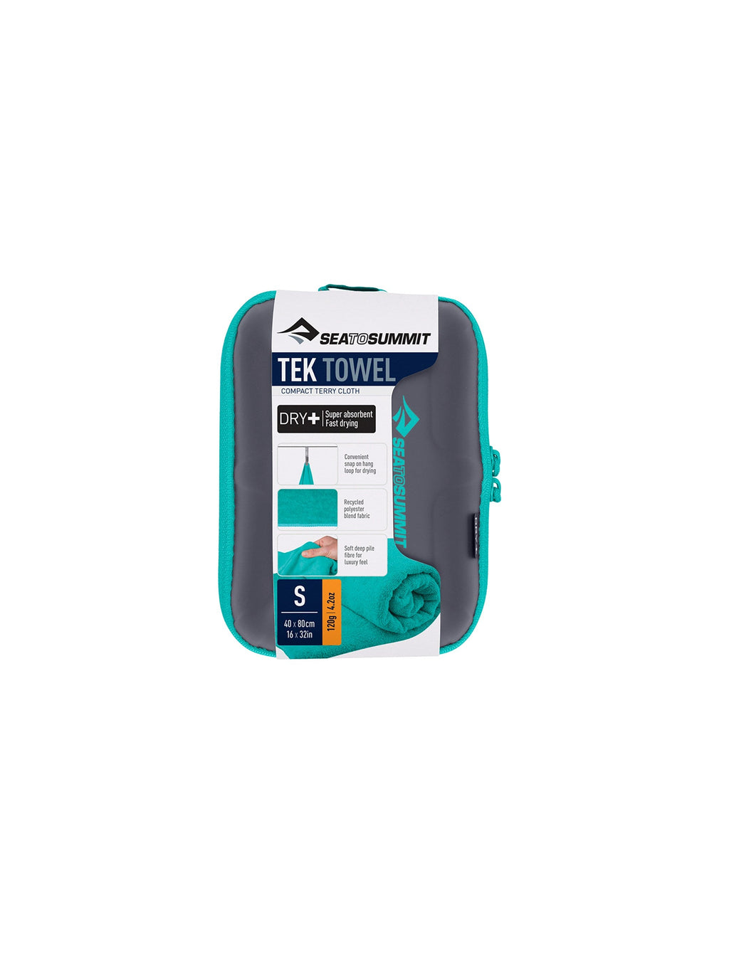 Sea to Summit Tek Towel - Small