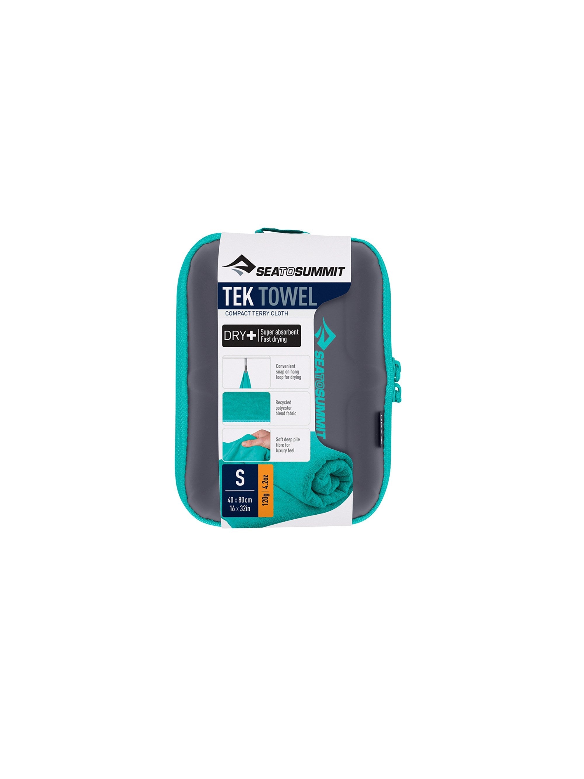 Sea to Summit Tek Towel - Small