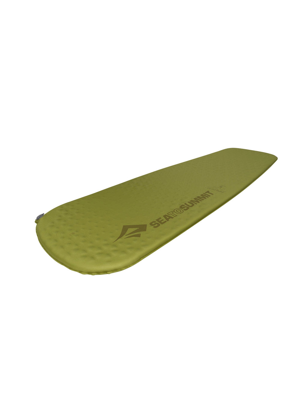 Camp SI Sleeping Mat - Unisex / Large