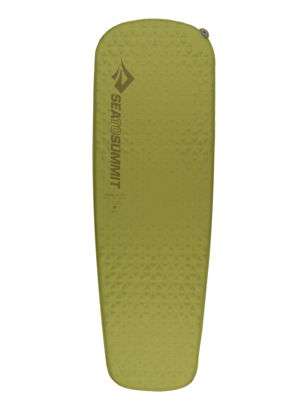 Camp SI Sleeping Mat - Unisex / Large