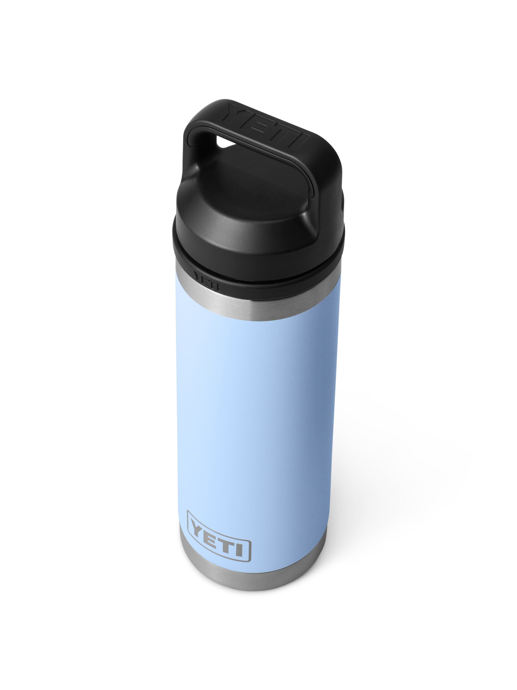 YETI 18oz Chug Bottle