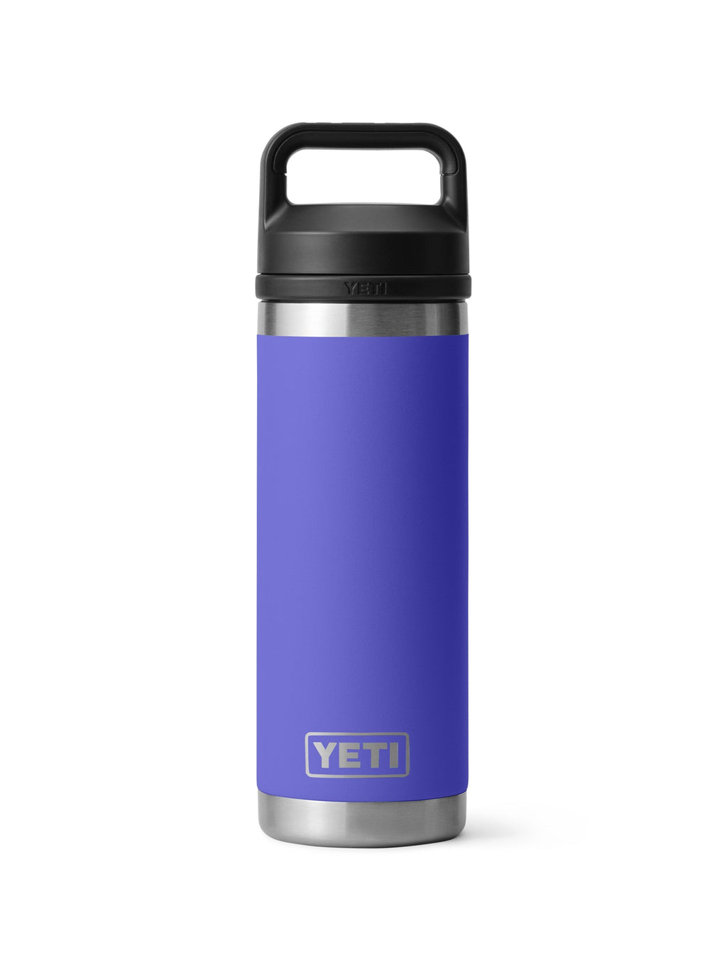 YETI 18oz Chug Bottle