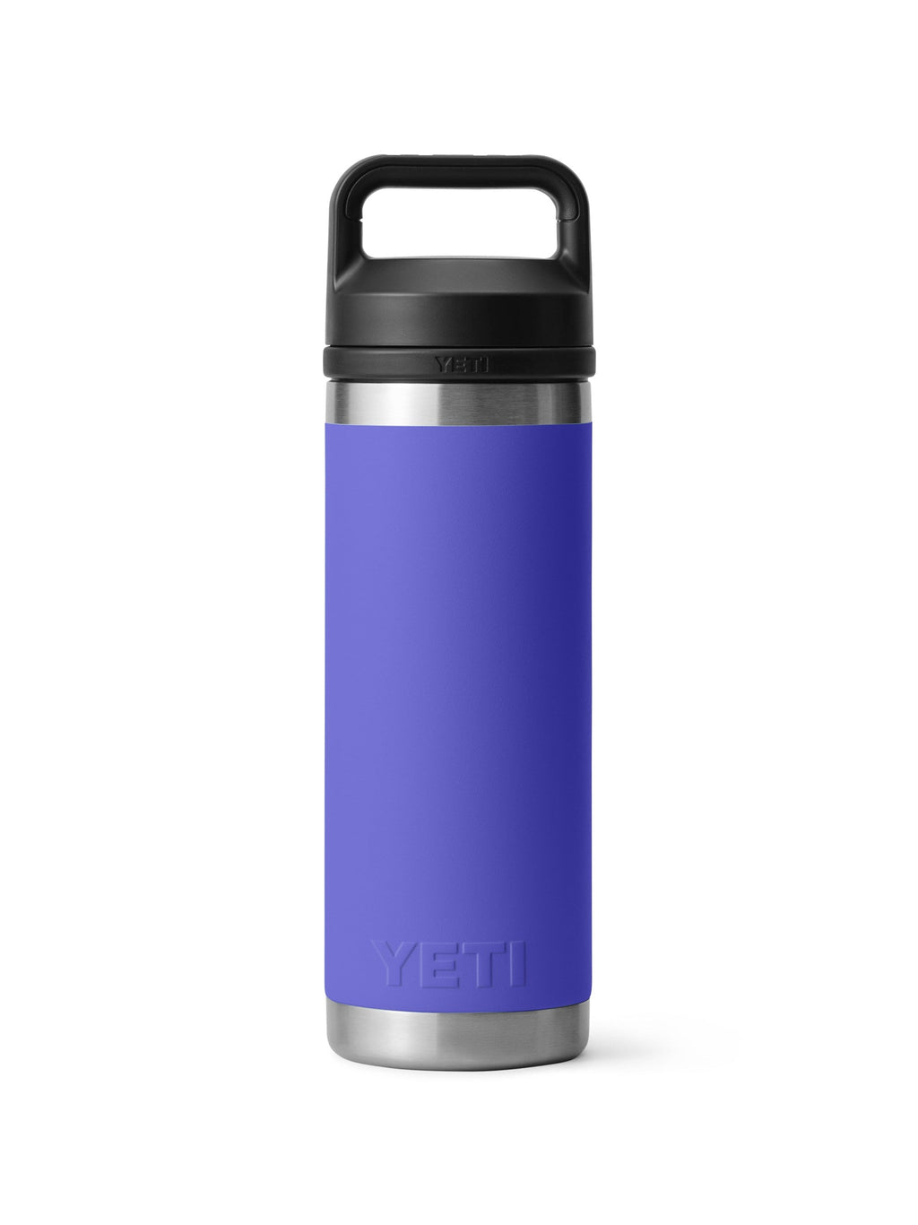 YETI 18oz Chug Bottle