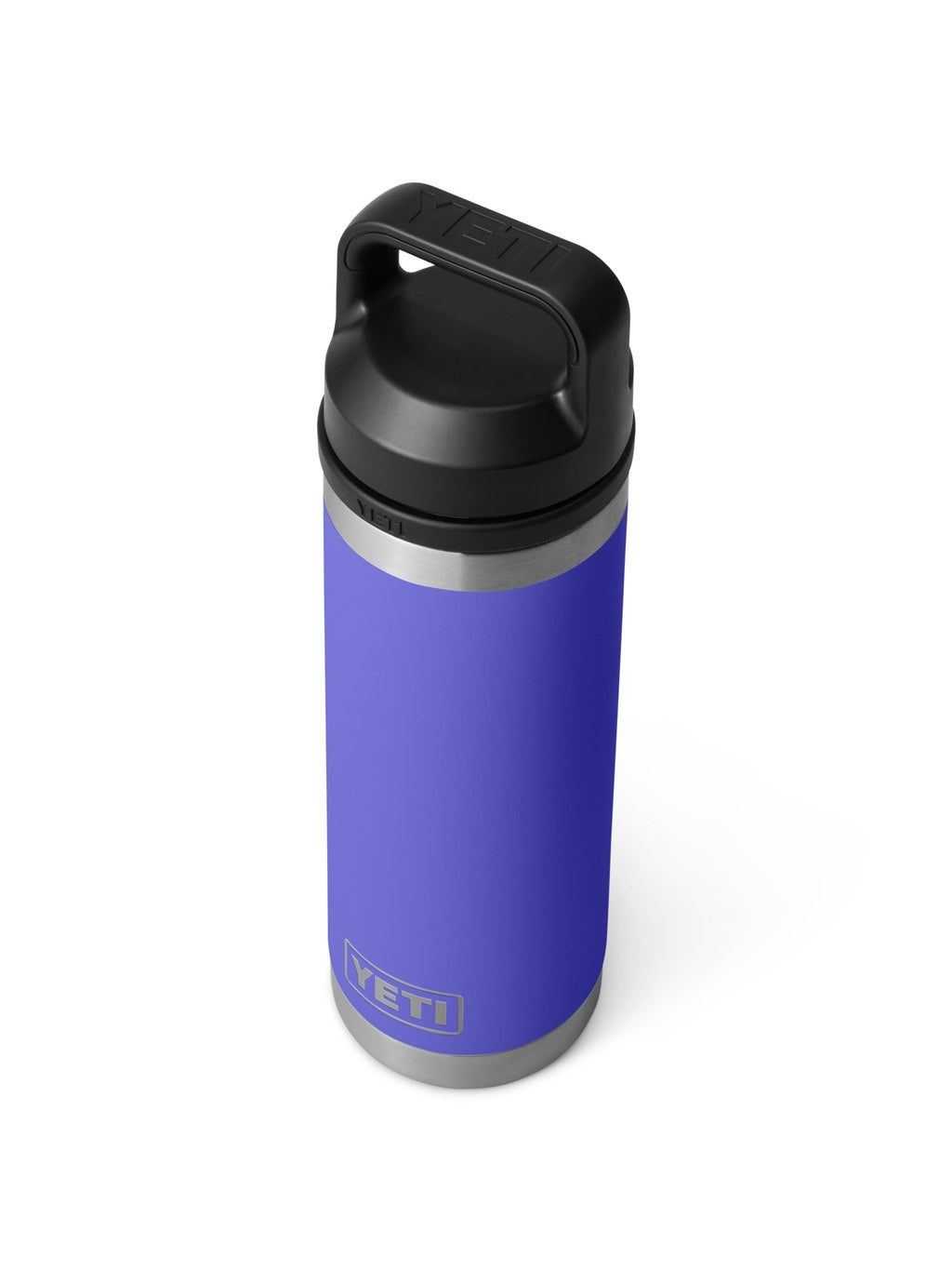 YETI 18oz Chug Bottle