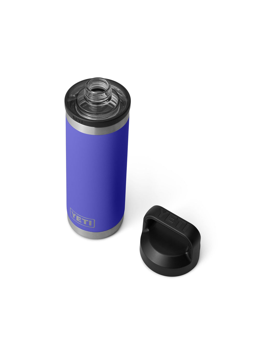 YETI 18oz Chug Bottle