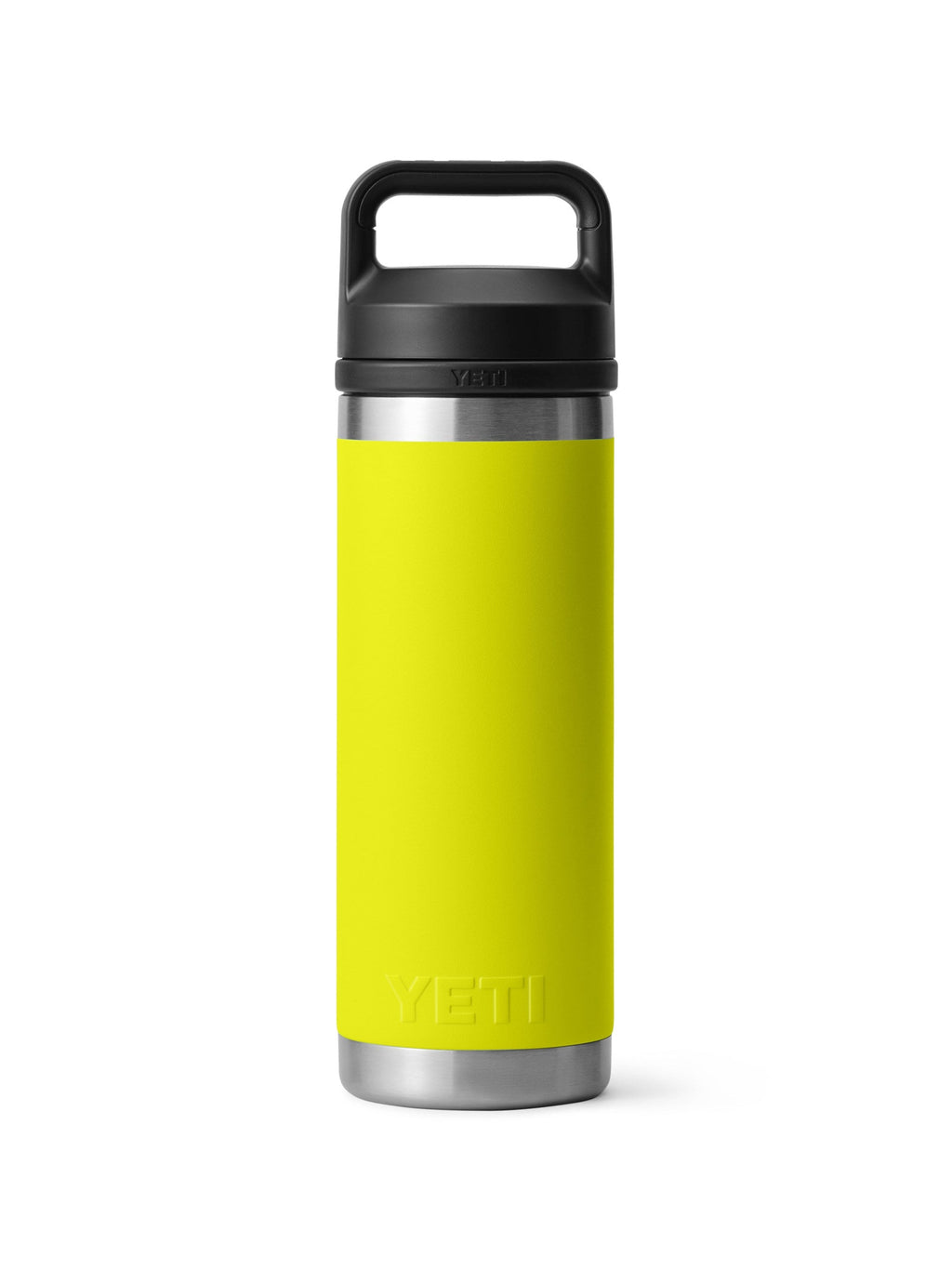 YETI 18oz Chug Bottle