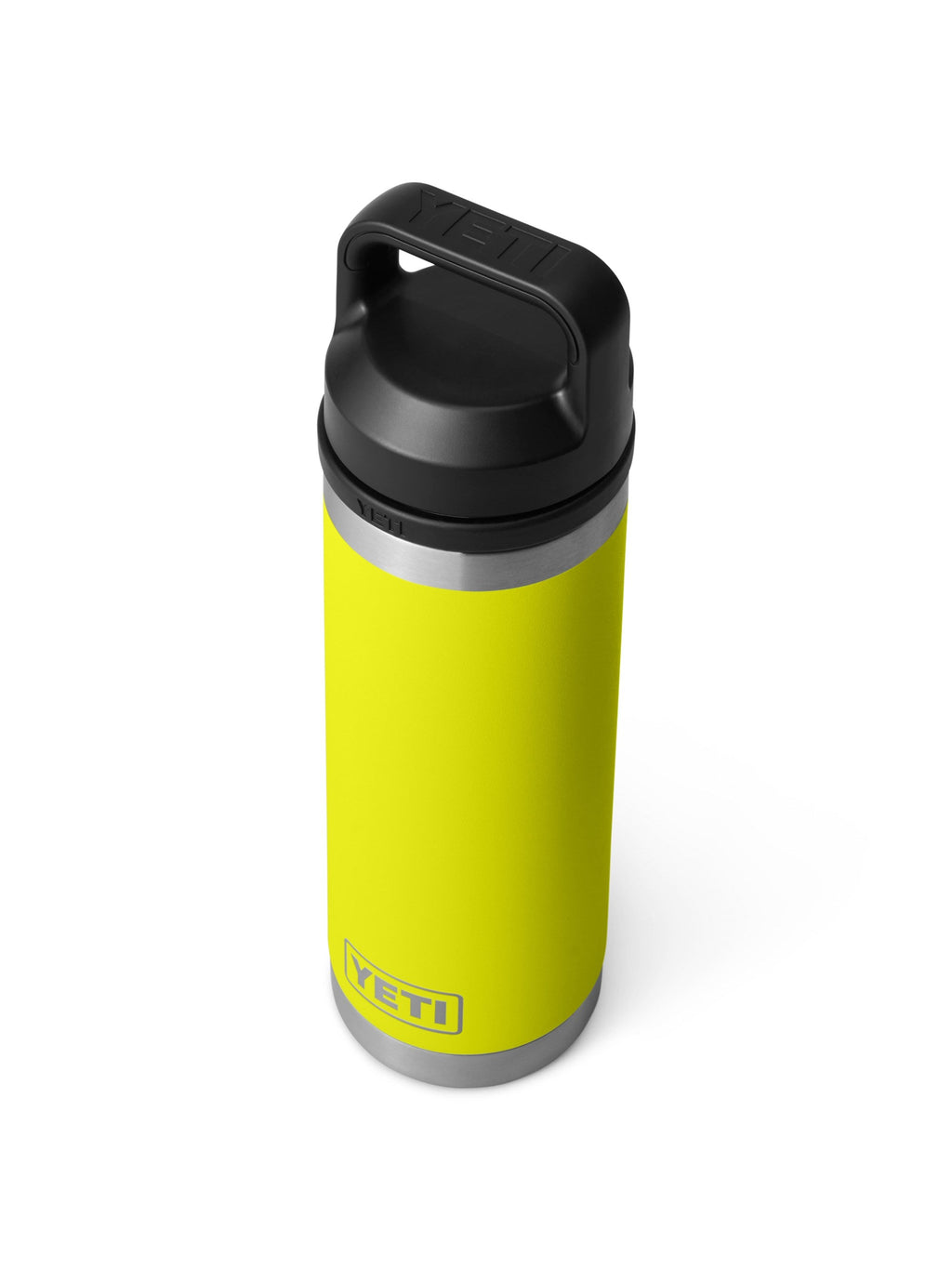 YETI 18oz Chug Bottle