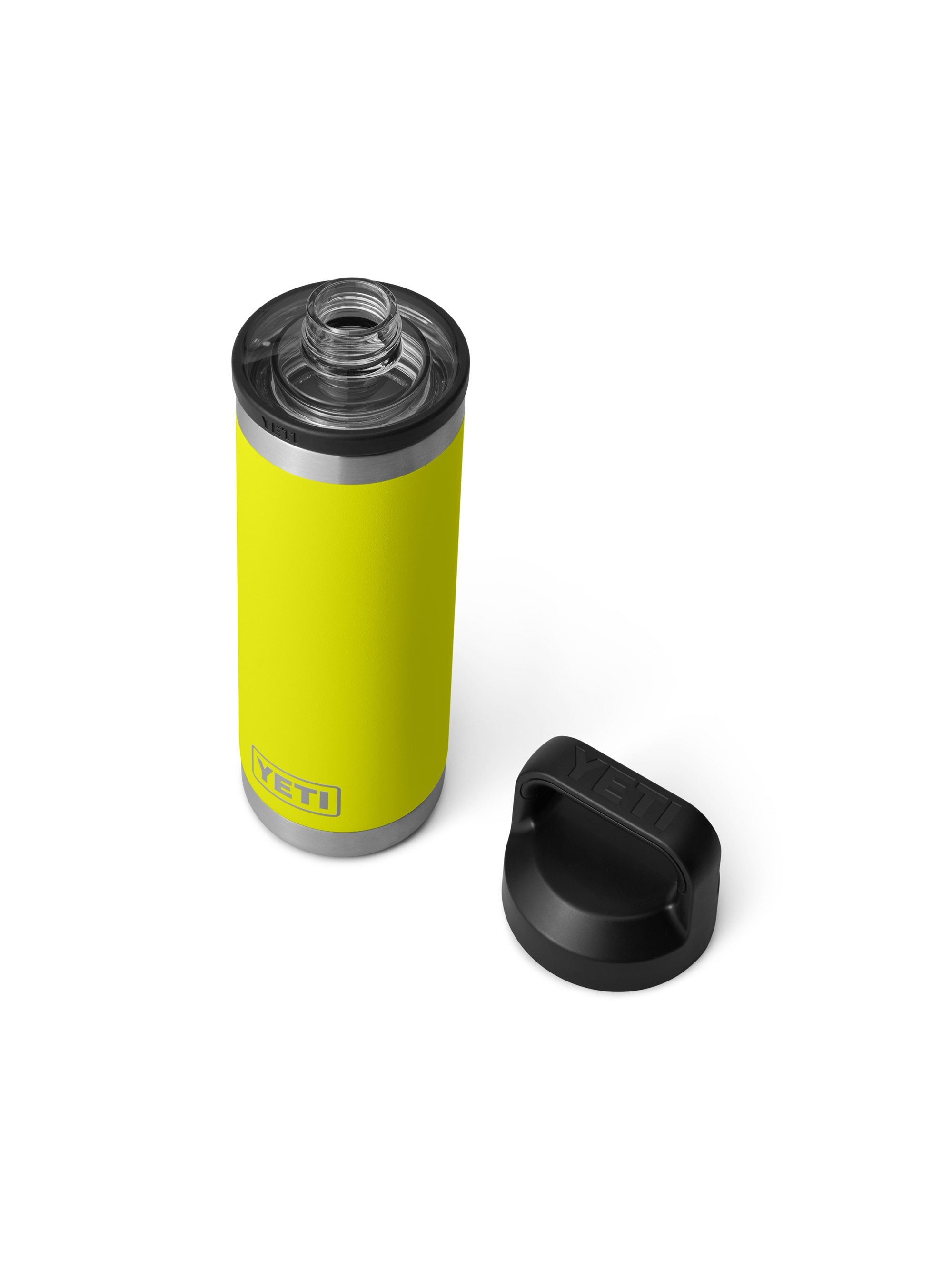 YETI 18oz Chug Bottle