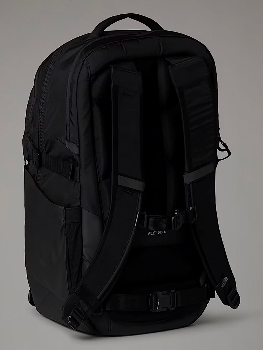 The North Face Router Backpack