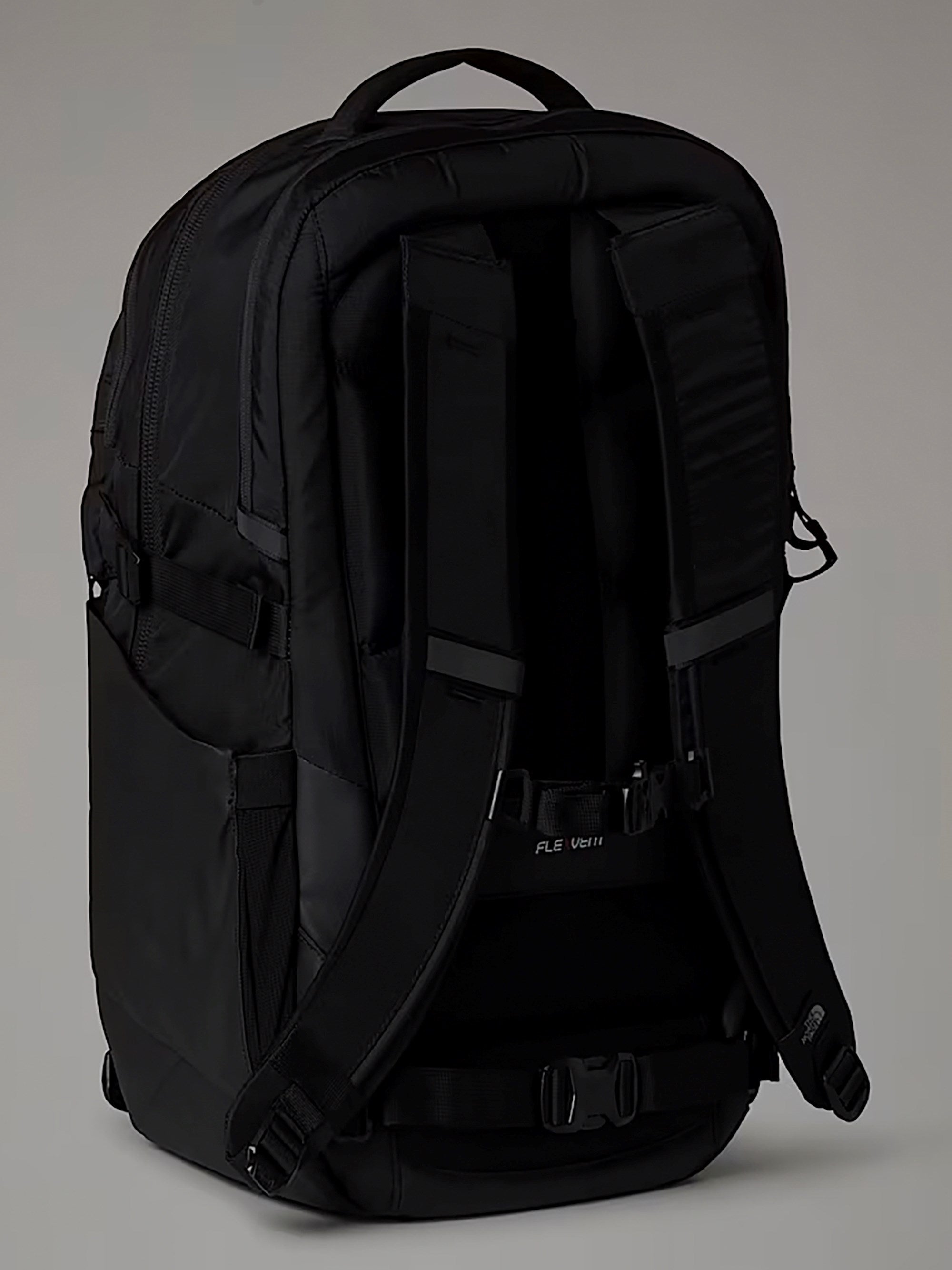 The North Face Router Backpack