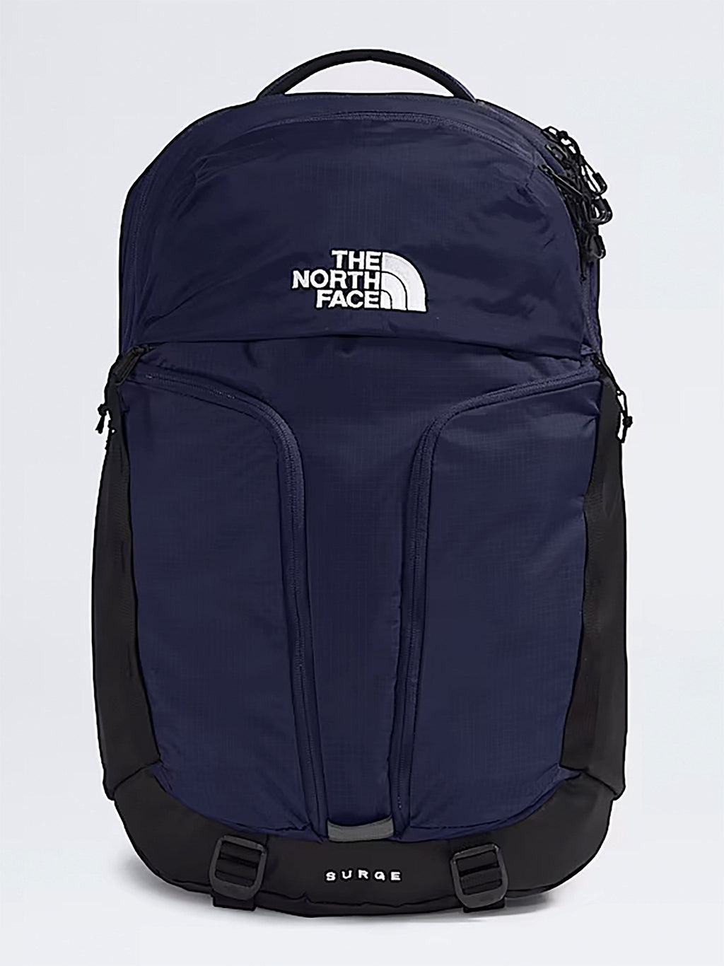 The North Face Surge Backpack