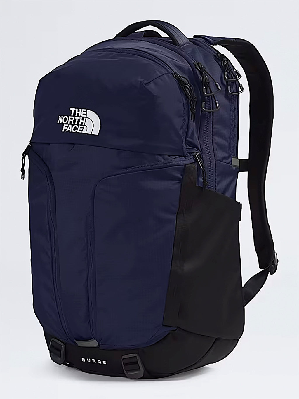 The North Face Surge Backpack
