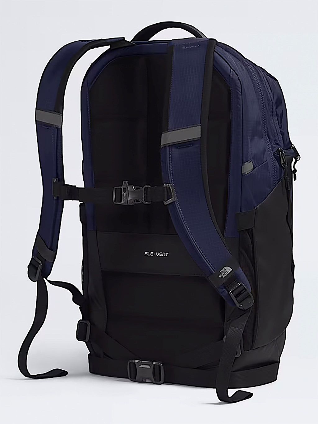 The North Face Surge Backpack