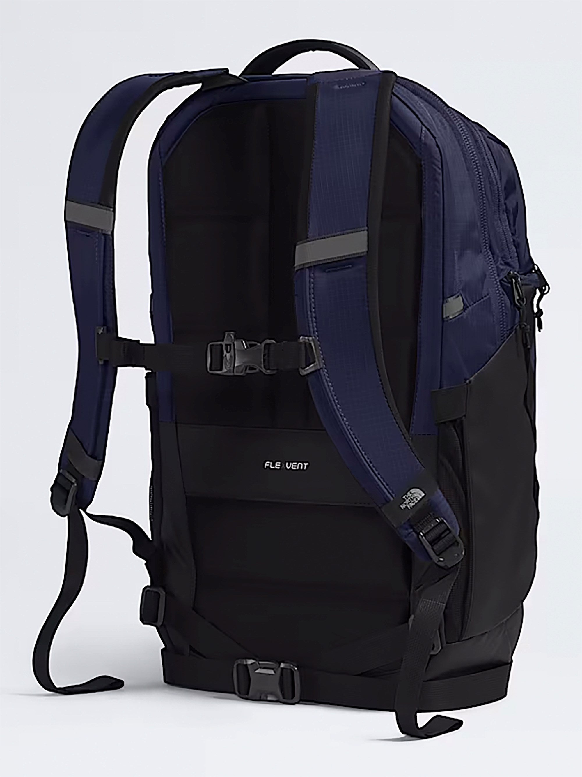 The North Face Surge Backpack