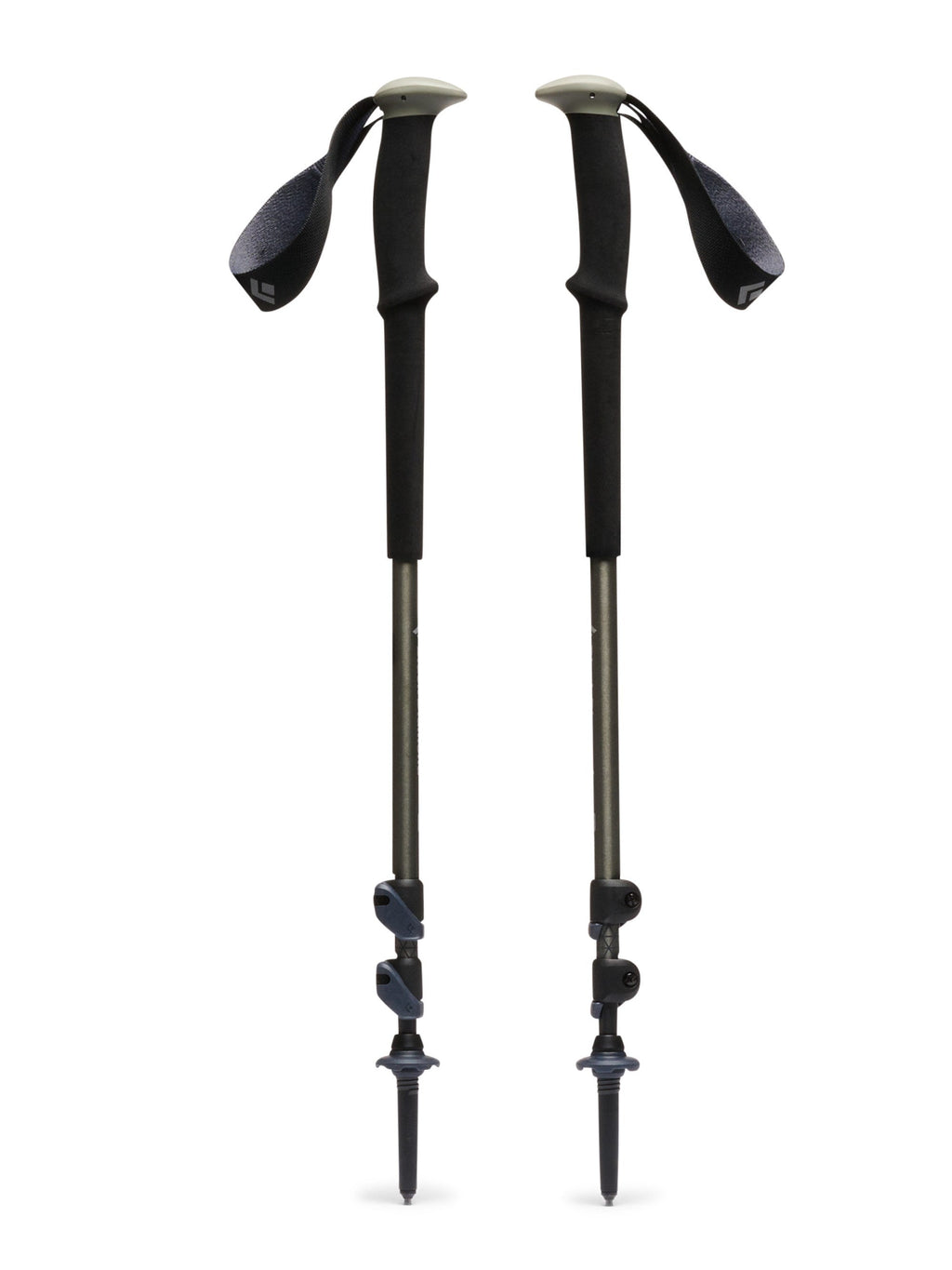 Black Diamond Trail Trekking Poles