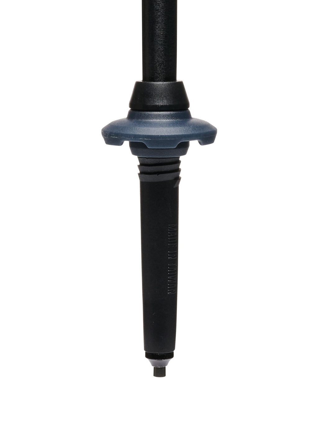 Black Diamond Trail Trekking Poles