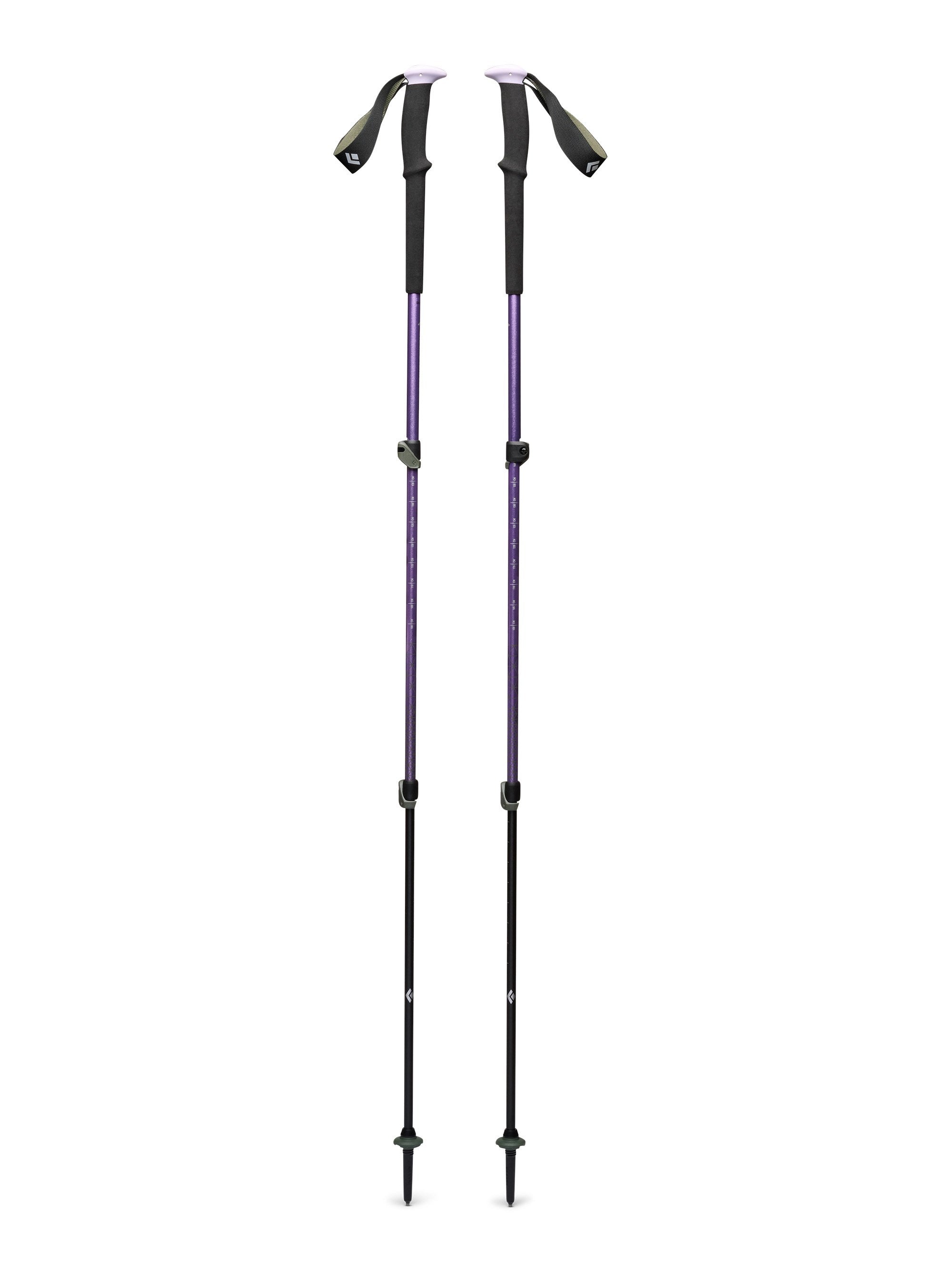 Black Diamond Trail Trekking Poles