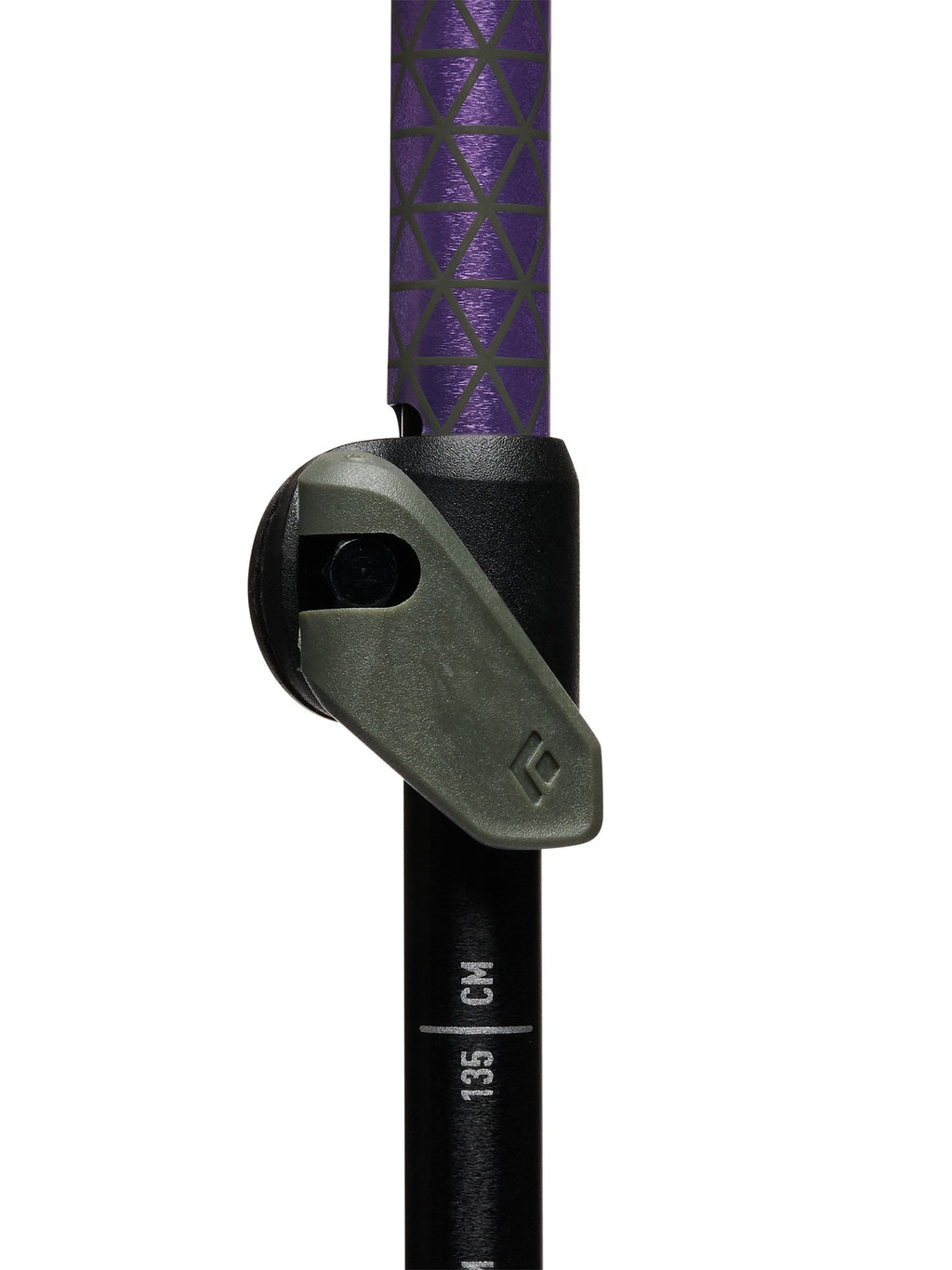 Black Diamond Trail Trekking Poles