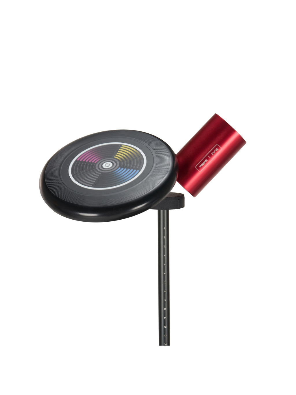 Helinox HeliDisc