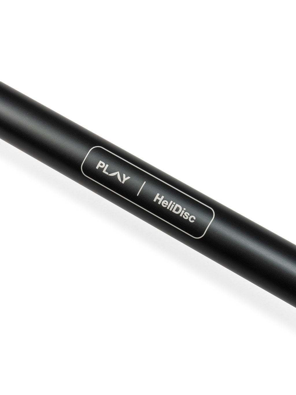 Helinox HeliDisc