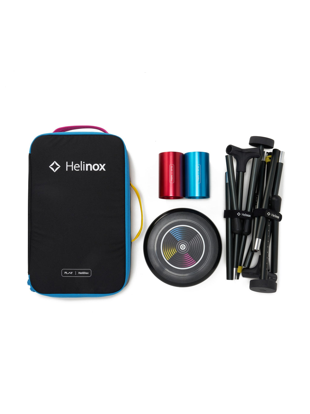 Helinox HeliDisc