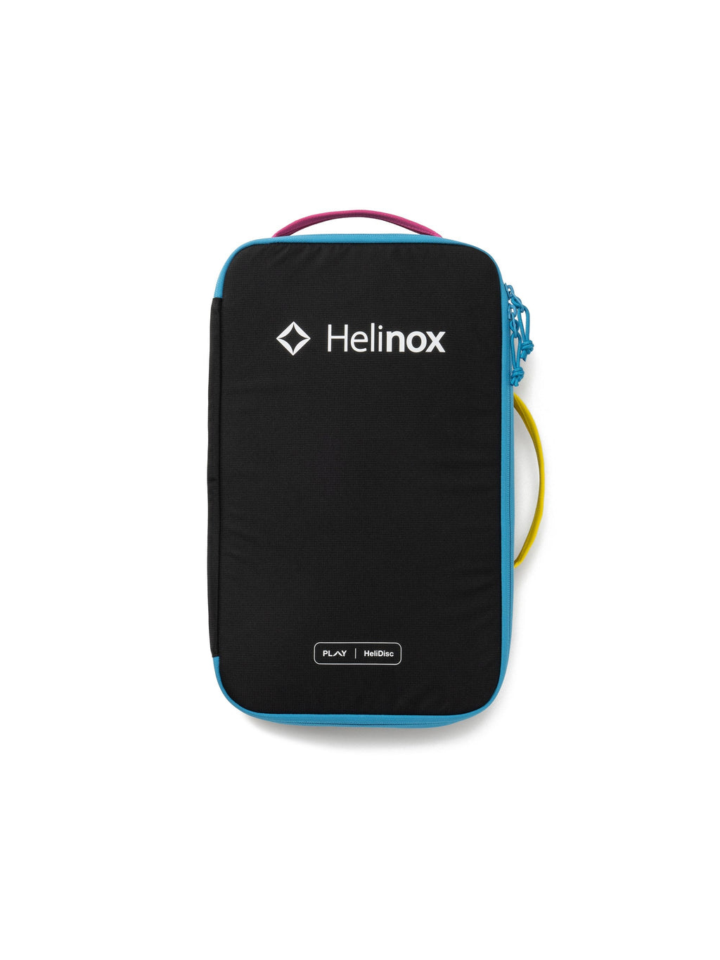 Helinox HeliDisc