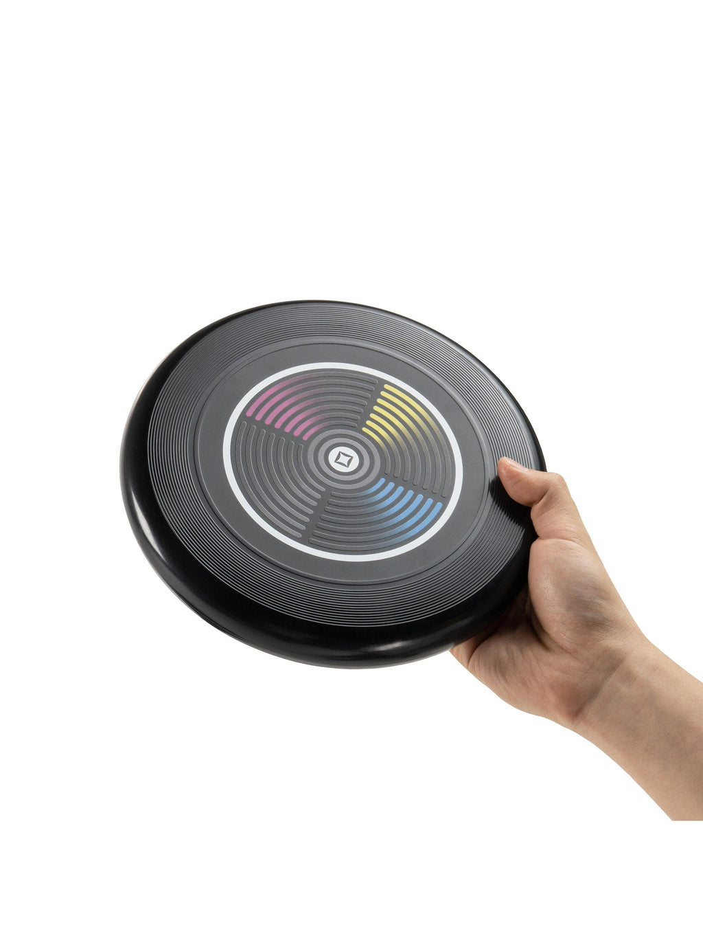 Helinox HeliDisc