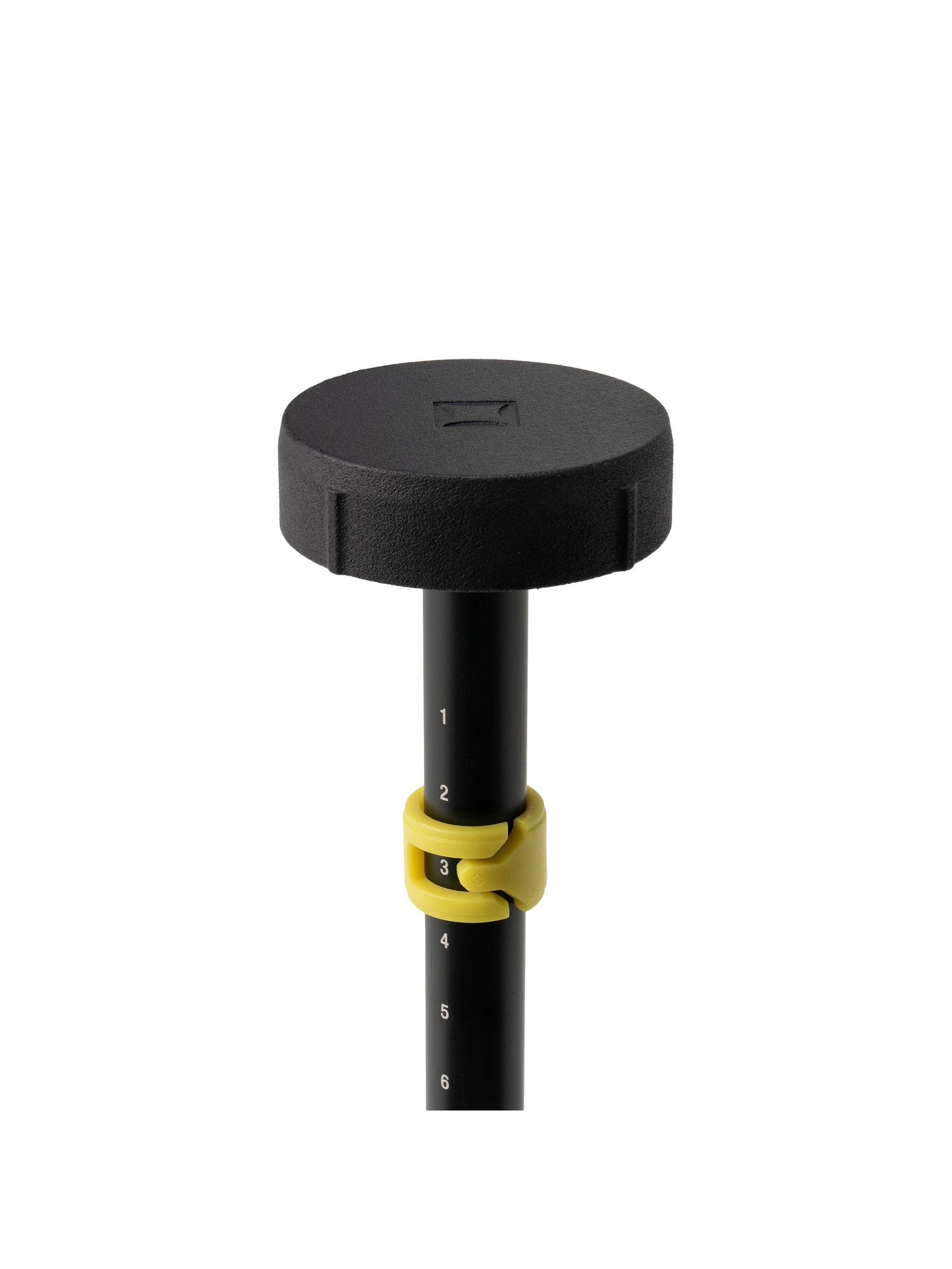 Helinox HeliDisc