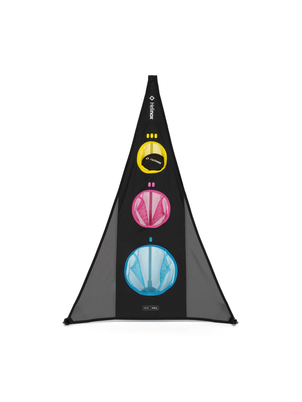 Helinox HeliDrop Outdoor Games