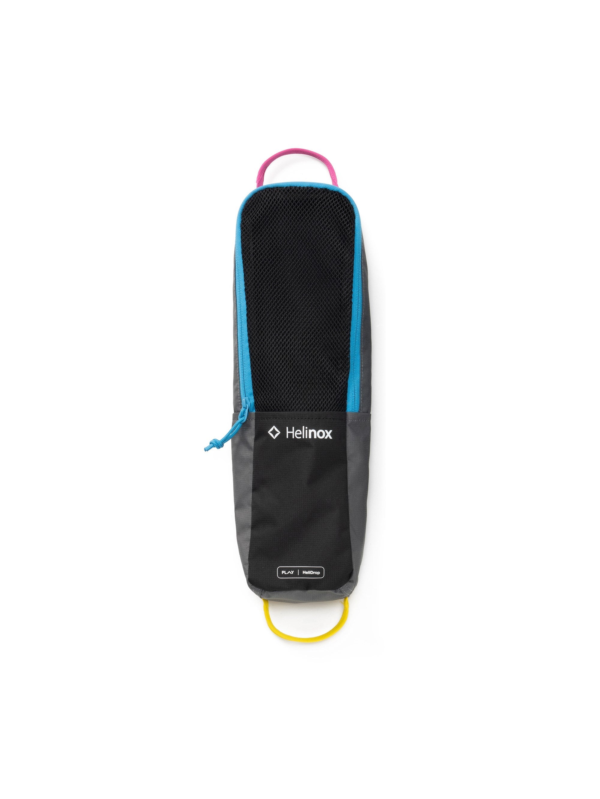 Helinox HeliDrop Outdoor Games