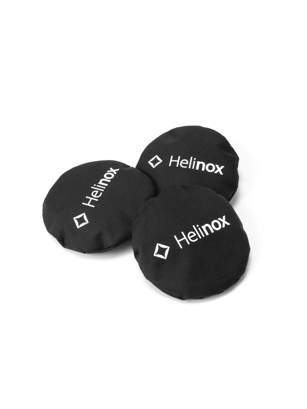Helinox HeliDrop Outdoor Games