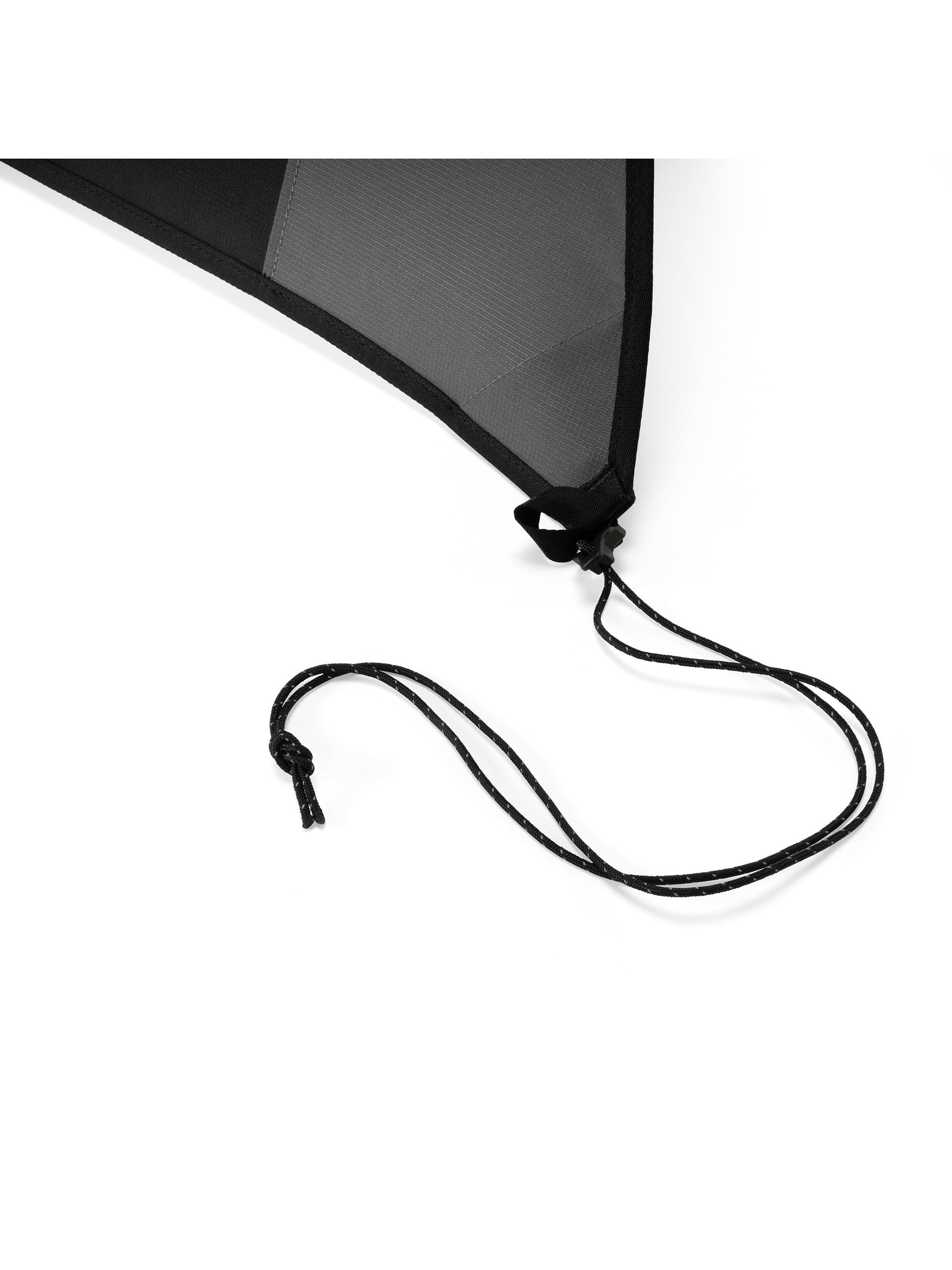 Helinox HeliDrop Outdoor Games