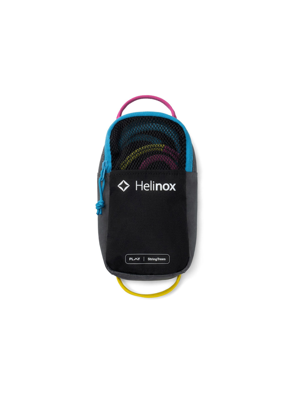 Helinox String Trees Outdoor Game