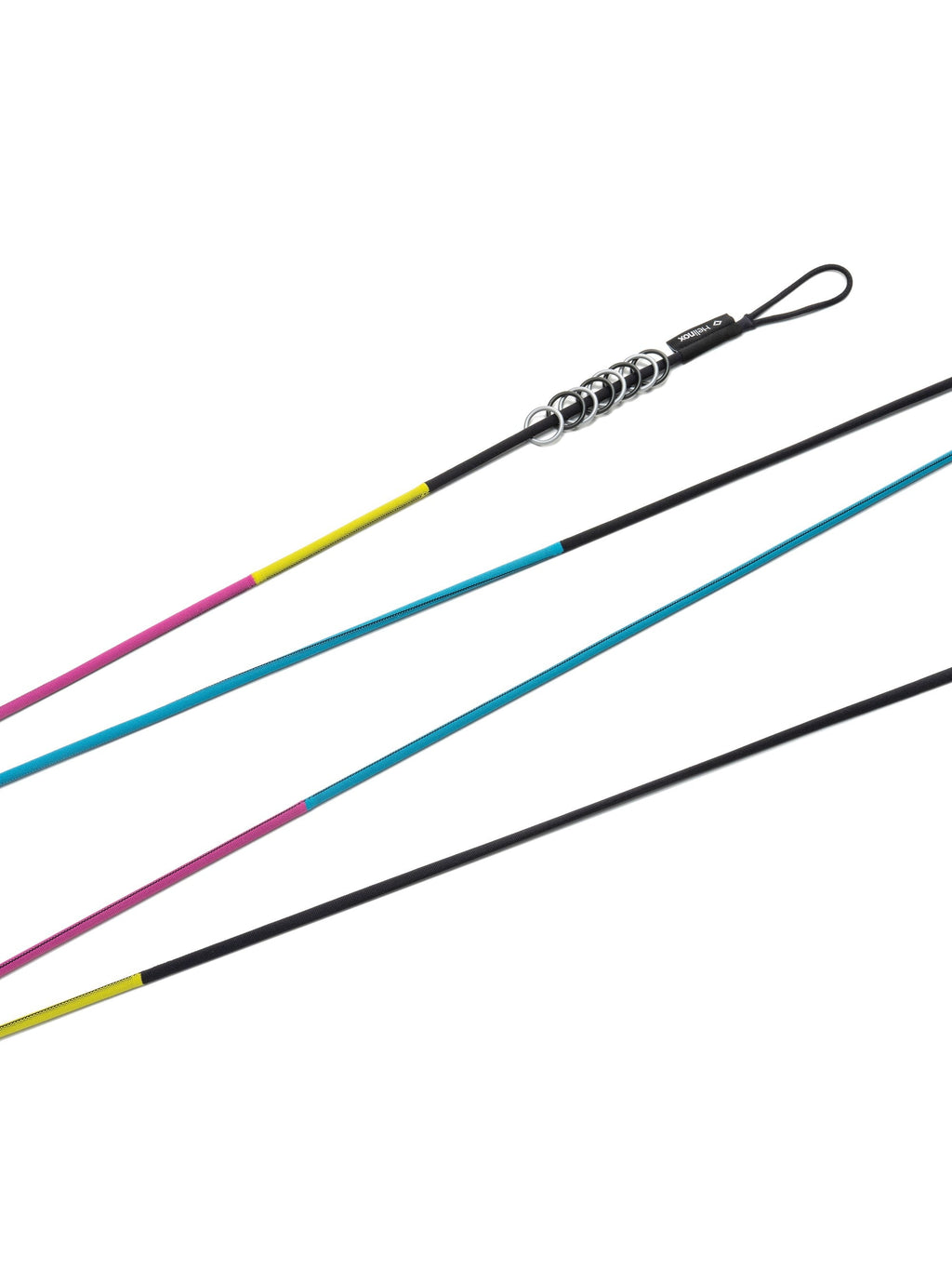 Helinox String Trees Outdoor Game