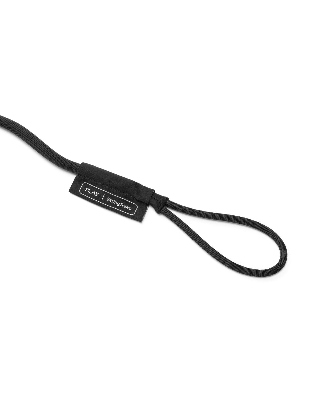 Helinox String Trees Outdoor Game