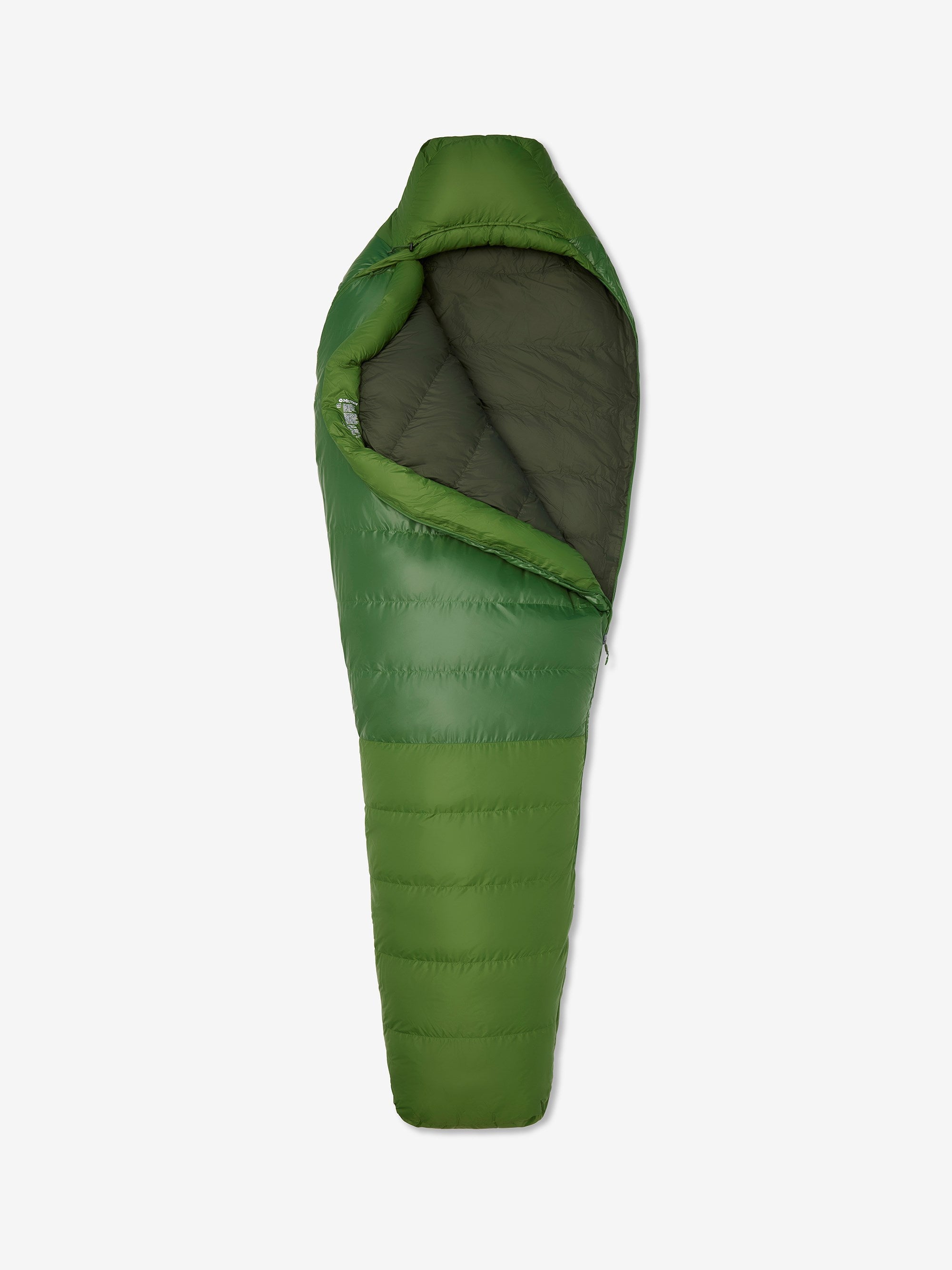 Marmot Mad River 30 Sleeping Bag