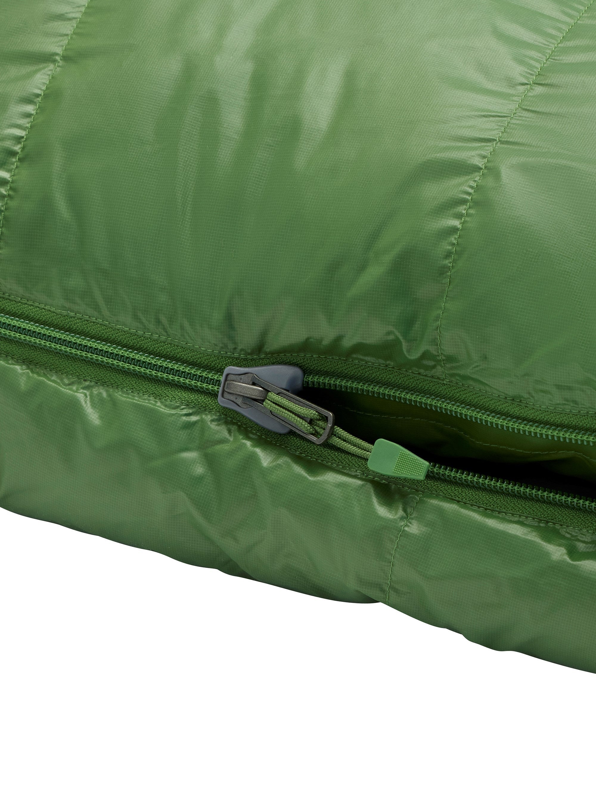 Marmot Mad River 30 Sleeping Bag