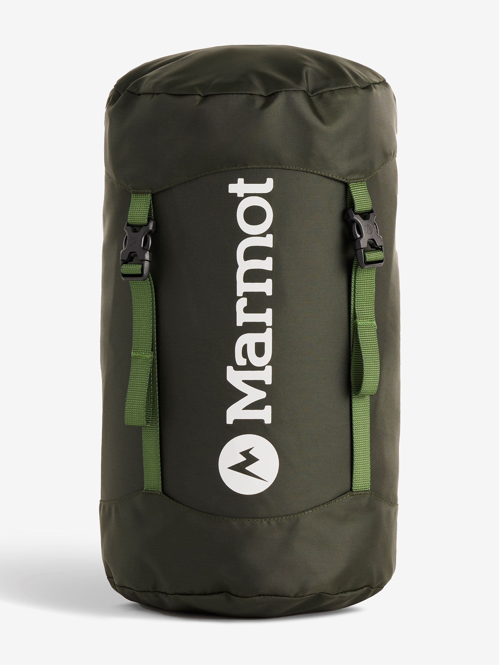 Marmot Mad River 30 Sleeping Bag