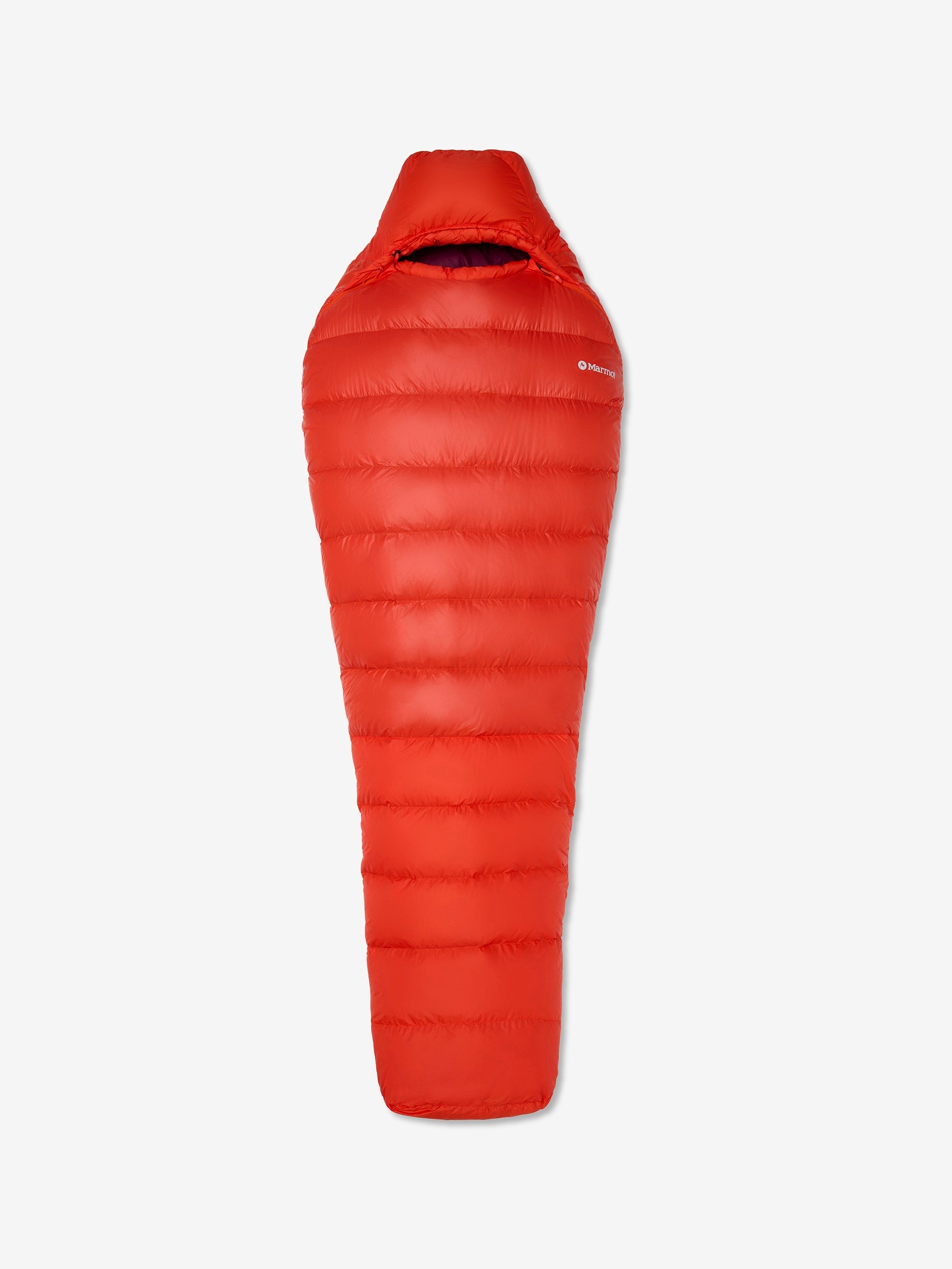 Marmot Mad River 40 Long Sleeping Bag