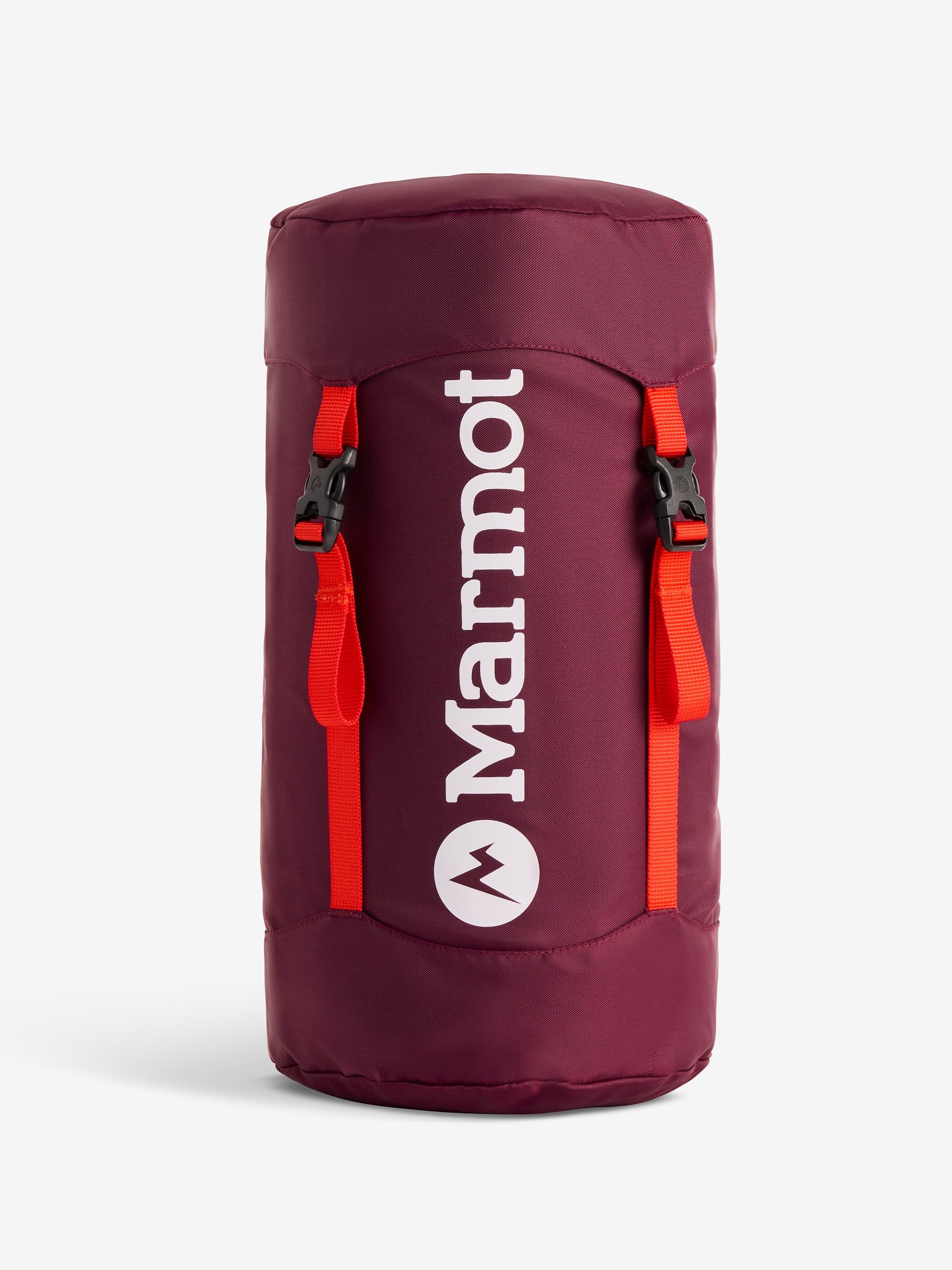 Marmot Mad River 40 Long Sleeping Bag