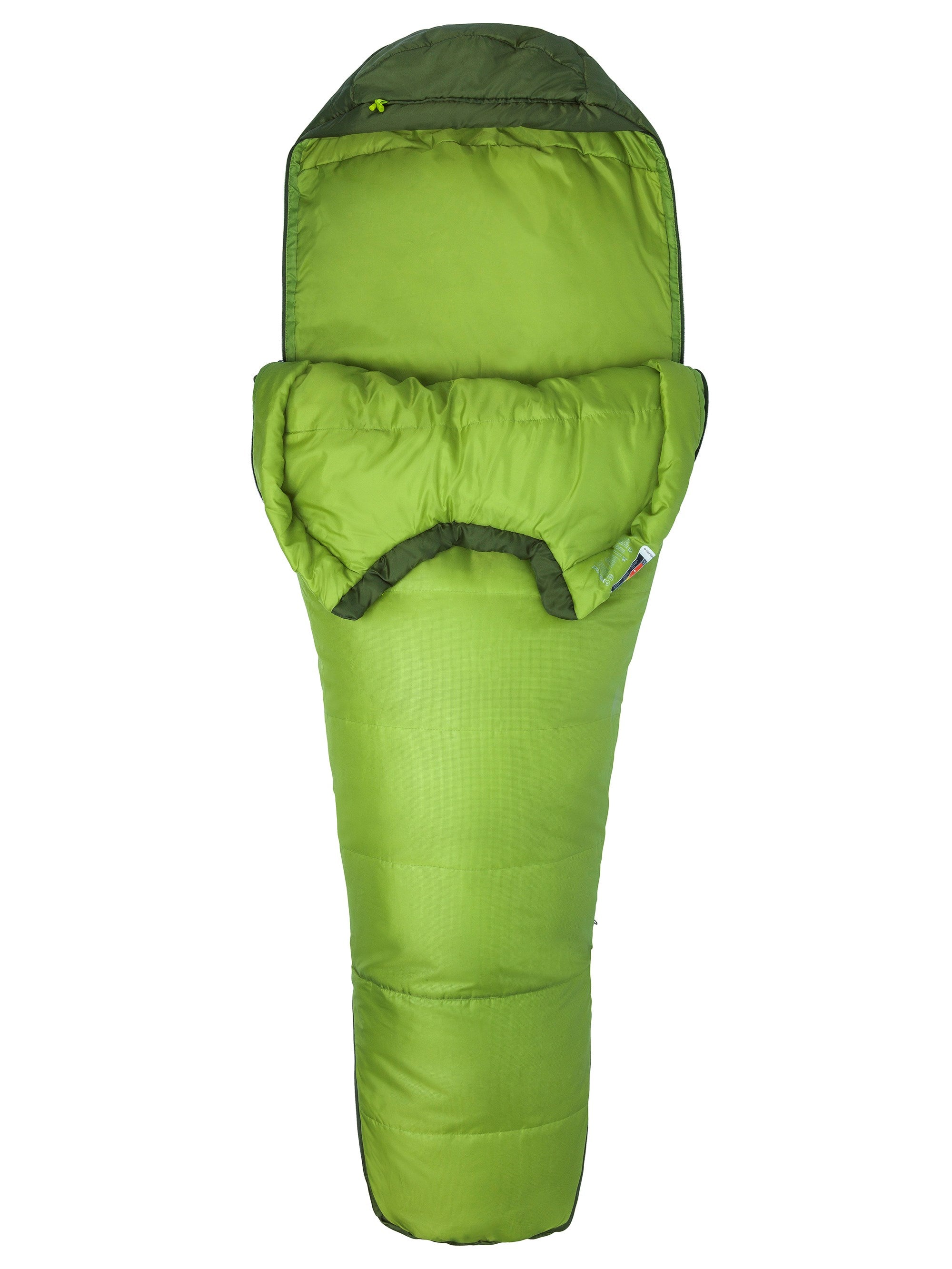 Marmot Trestles 30 Long Sleeping Bag