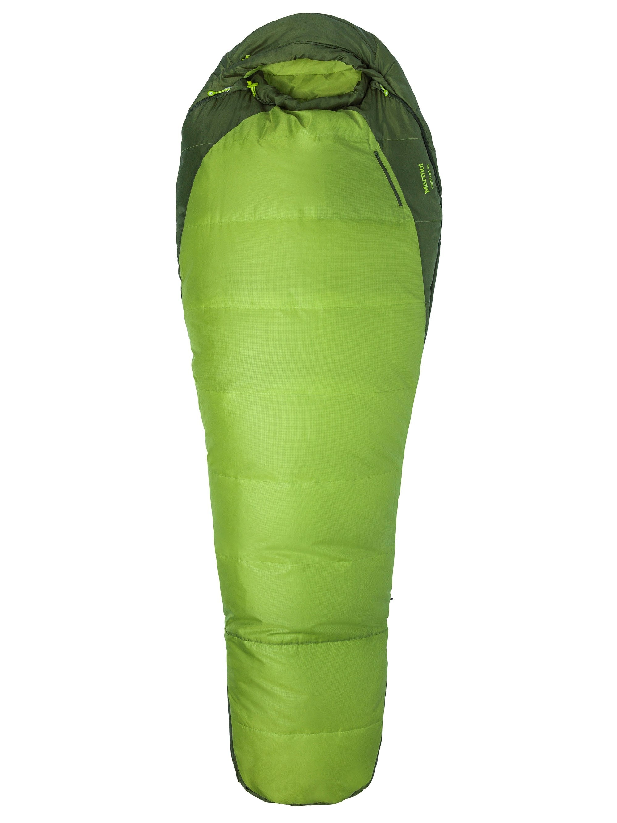 Marmot Trestles 30 Sleeping Bag
